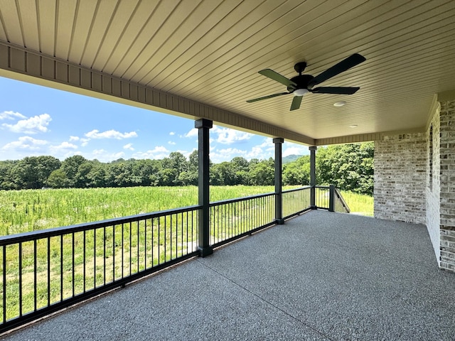 165 Crenshaw Rd, Hartsville, TN 37074 - photo 14