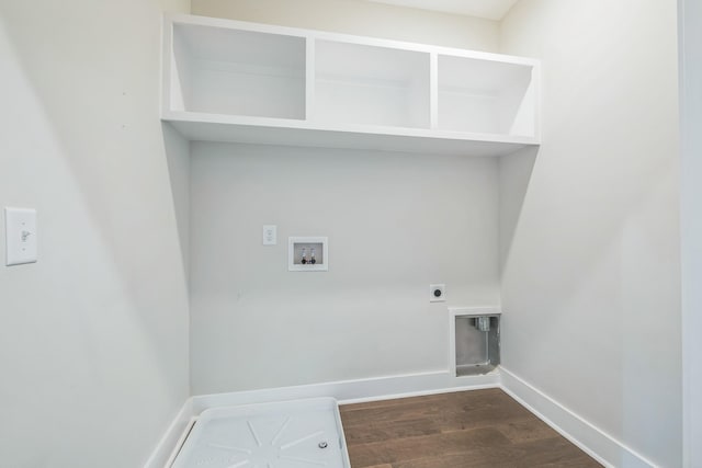 2306 Lloyd Ave, Nashville, TN 37218 - photo 28