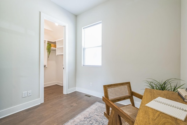 2306 Lloyd Ave, Nashville, TN 37218 - photo 15
