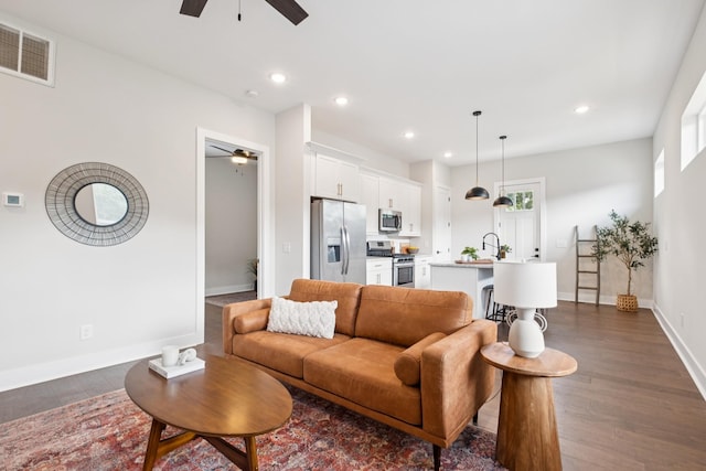 2306 Lloyd Ave, Nashville, TN 37218 - photo 5