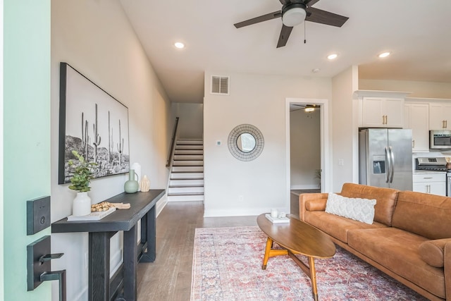 2306 Lloyd Ave, Nashville, TN 37218 - photo 4