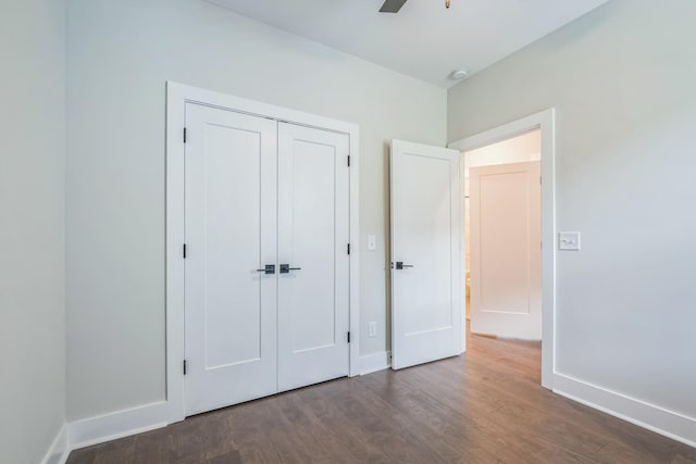 2306 Lloyd Ave, Nashville, TN 37218 - photo 16