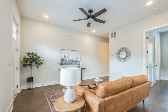 2306 Lloyd Ave, Nashville, TN 37218 - photo 13