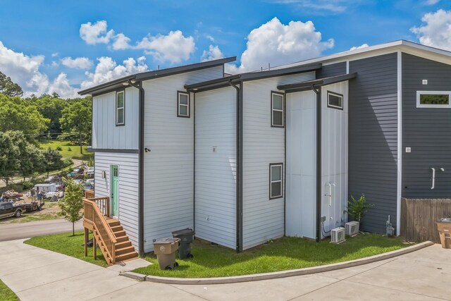 2306 Lloyd Ave, Nashville, TN 37218 - photo 29
