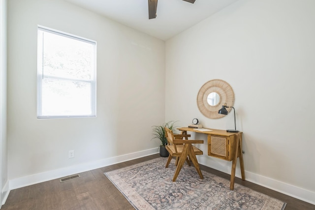 2306 Lloyd Ave, Nashville, TN 37218 - photo 14