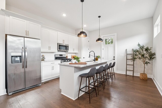 2306 Lloyd Ave, Nashville, TN 37218 - photo 7