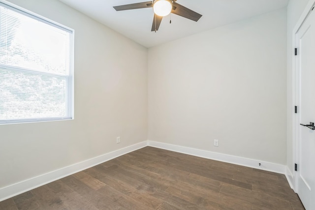 2306 Lloyd Ave, Nashville, TN 37218 - photo 18