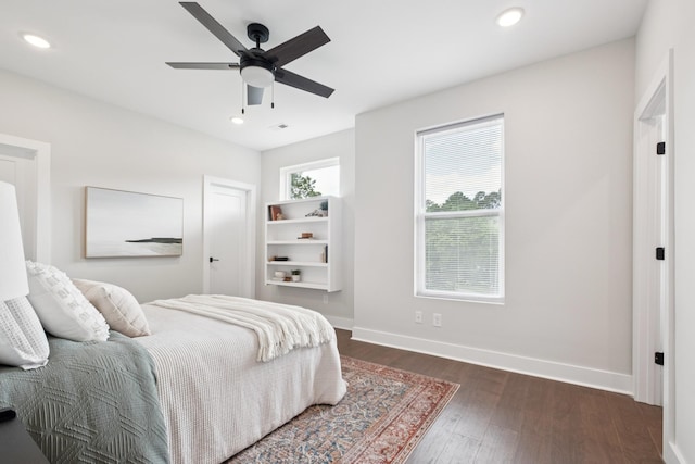 2306 Lloyd Ave, Nashville, TN 37218 - photo 23