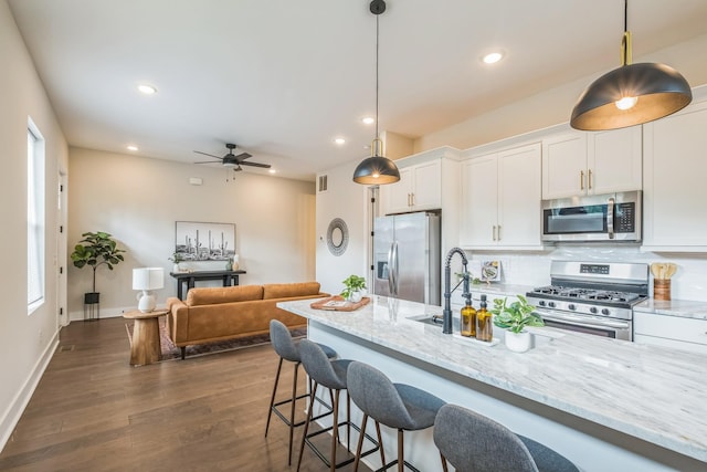 2306 Lloyd Ave, Nashville, TN 37218 - photo 9