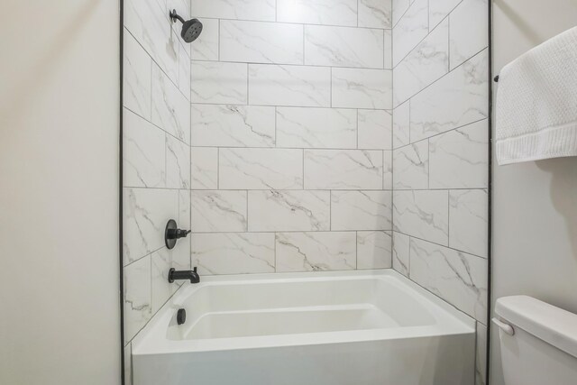 2306 Lloyd Ave, Nashville, TN 37218 - photo 21