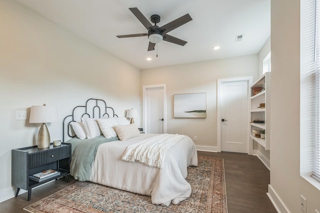2306 Lloyd Ave, Nashville, TN 37218 - photo 22