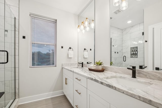 2306 Lloyd Ave, Nashville, TN 37218 - photo 24