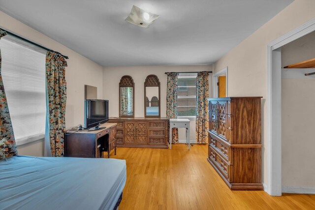 6443 Charlotte Road Cir, Nashville, TN 37209 - photo 23