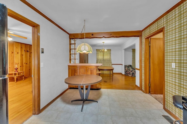 6443 Charlotte Road Cir, Nashville, TN 37209 - photo 13