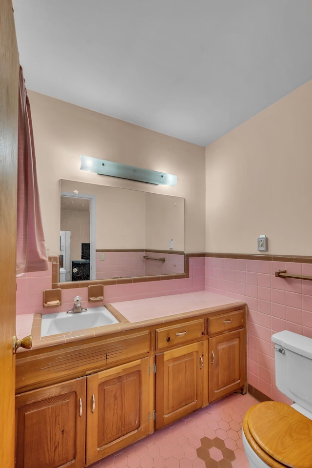 6443 Charlotte Road Cir, Nashville, TN 37209 - photo 24