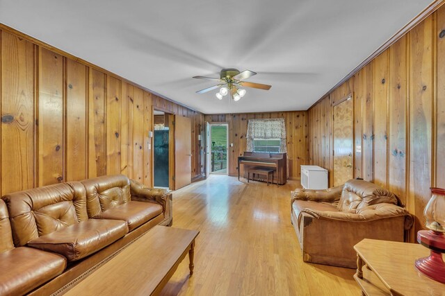 6443 Charlotte Road Cir, Nashville, TN 37209 - photo 9