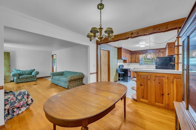6443 Charlotte Road Cir, Nashville, TN 37209 - photo 15