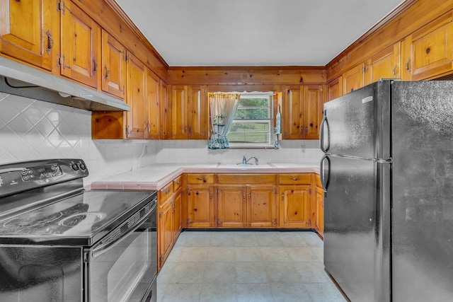6443 Charlotte Road Cir, Nashville, TN 37209 - photo 11