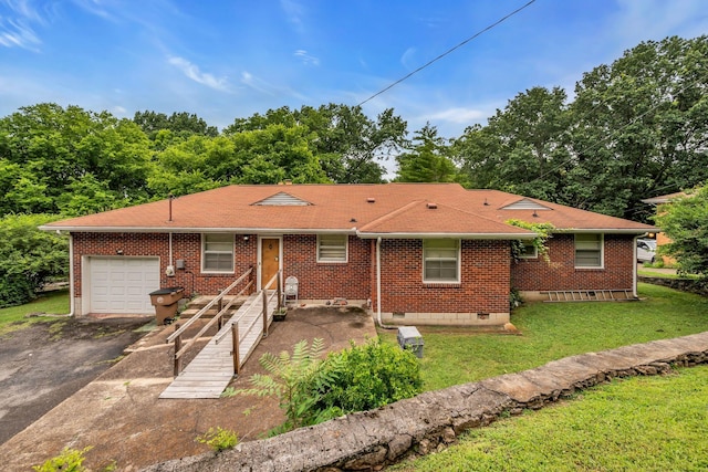 6443 Charlotte Road Cir, Nashville, TN 37209 - photo 6