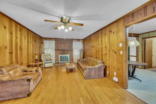 6443 Charlotte Road Cir, Nashville, TN 37209 - photo 10