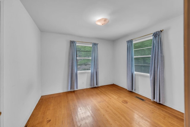 6443 Charlotte Road Cir, Nashville, TN 37209 - photo 21