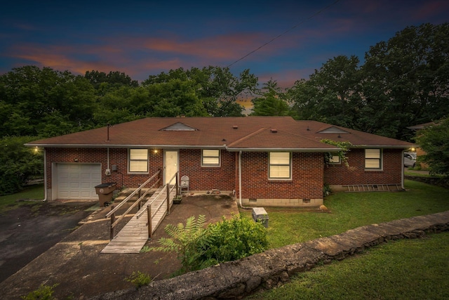 6443 Charlotte Road Cir, Nashville, TN 37209 - photo 4