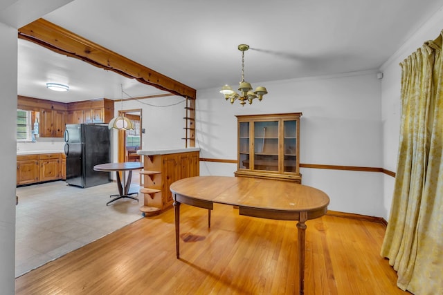 6443 Charlotte Road Cir, Nashville, TN 37209 - photo 14