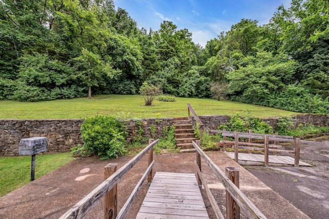 6443 Charlotte Road Cir, Nashville, TN 37209 - photo 7