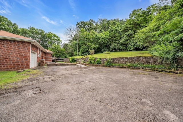 6443 Charlotte Road Cir, Nashville, TN 37209 - photo 25