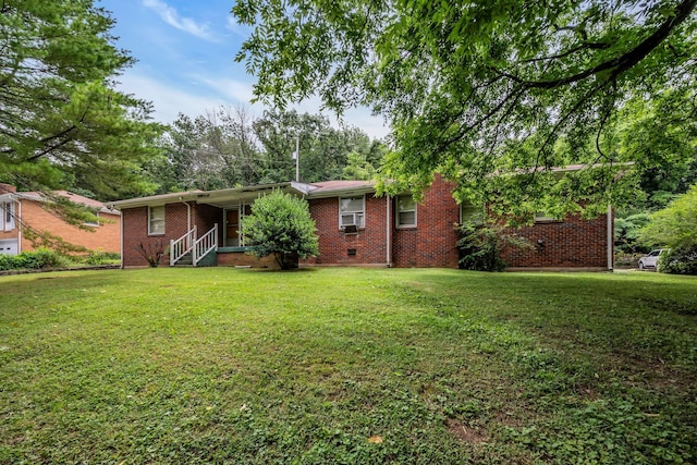 6443 Charlotte Road Cir, Nashville, TN 37209 - photo 1