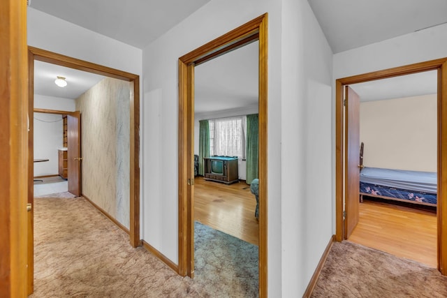 6443 Charlotte Road Cir, Nashville, TN 37209 - photo 18