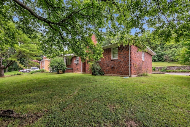 6443 Charlotte Road Cir, Nashville, TN 37209 - photo 2