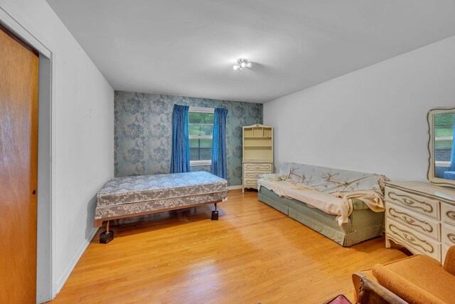 6443 Charlotte Road Cir, Nashville, TN 37209 - photo 20