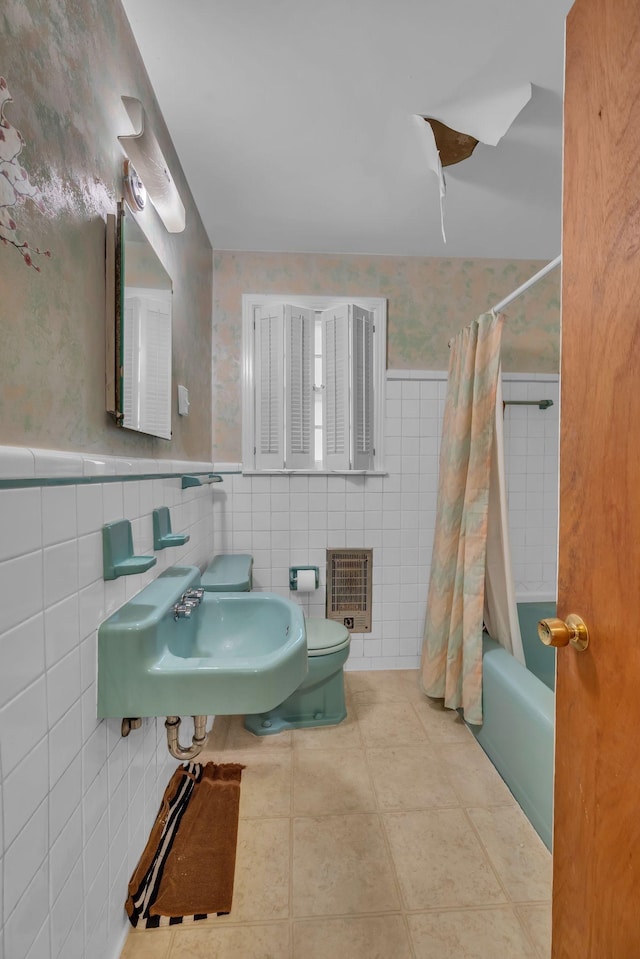 6443 Charlotte Road Cir, Nashville, TN 37209 - photo 19