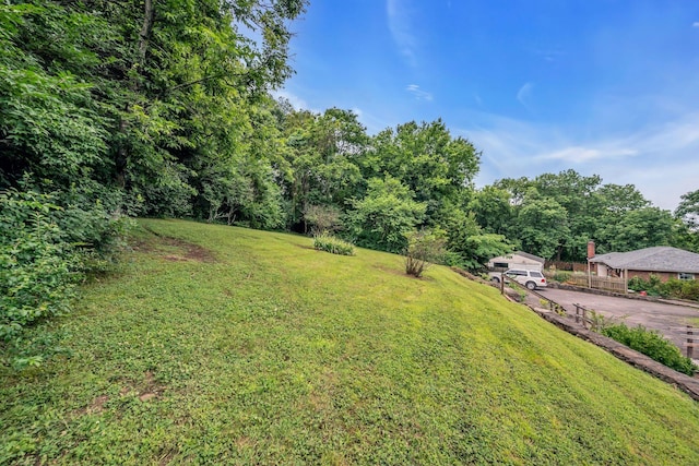 6443 Charlotte Road Cir, Nashville, TN 37209 - photo 26