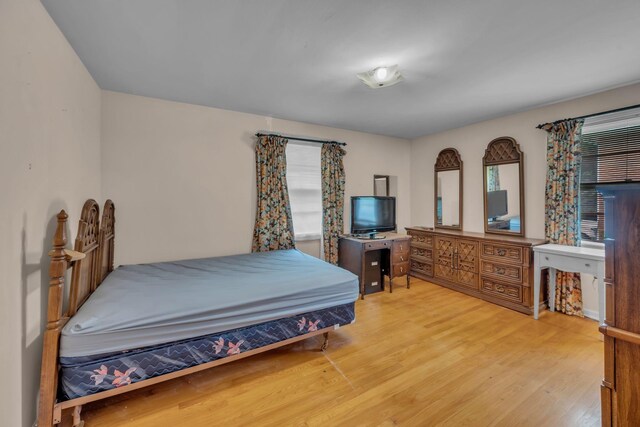 6443 Charlotte Road Cir, Nashville, TN 37209 - photo 22