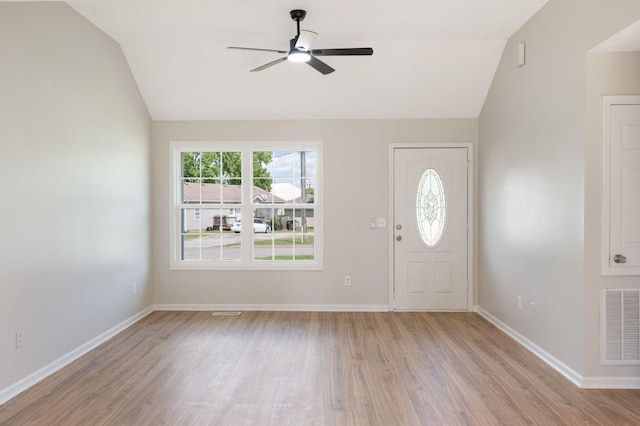 104 Ben Dr, Springfield, TN 37172 - photo 6