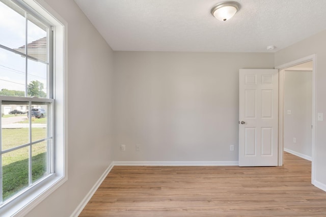 104 Ben Dr, Springfield, TN 37172 - photo 13