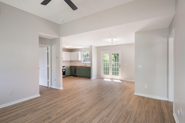 104 Ben Dr, Springfield, TN 37172 - photo 2