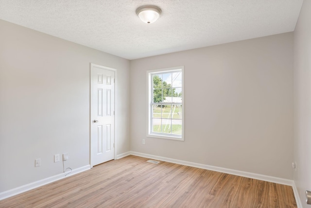 104 Ben Dr, Springfield, TN 37172 - photo 11