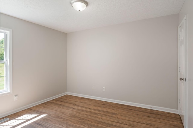 104 Ben Dr, Springfield, TN 37172 - photo 15