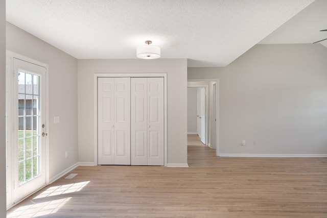 104 Ben Dr, Springfield, TN 37172 - photo 5