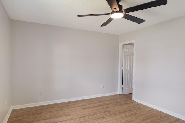 104 Ben Dr, Springfield, TN 37172 - photo 8