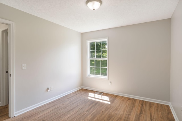 104 Ben Dr, Springfield, TN 37172 - photo 16