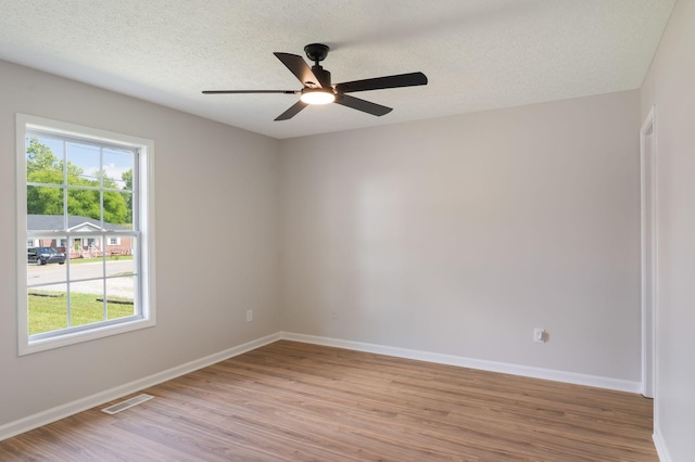 104 Ben Dr, Springfield, TN 37172 - photo 7