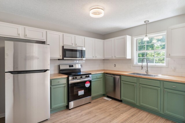 104 Ben Dr, Springfield, TN 37172 - photo 4