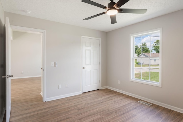 104 Ben Dr, Springfield, TN 37172 - photo 10