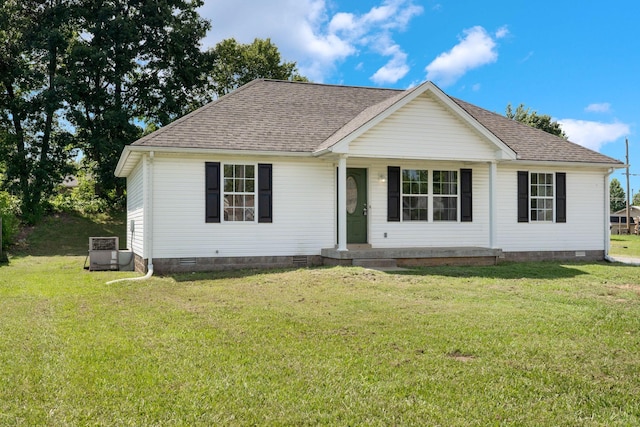 104 Ben Dr, Springfield, TN 37172 - photo 1