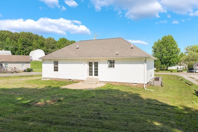 104 Ben Dr, Springfield, TN 37172 - photo 18