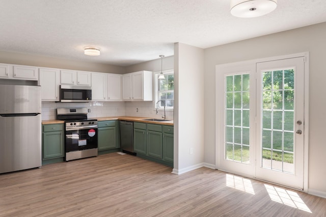 104 Ben Dr, Springfield, TN 37172 - photo 3